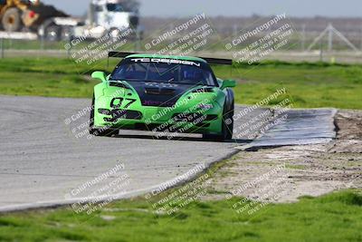 media/Feb-23-2024-CalClub SCCA (Fri) [[1aaeb95b36]]/Group 5/Qualifying (Star Mazda)/